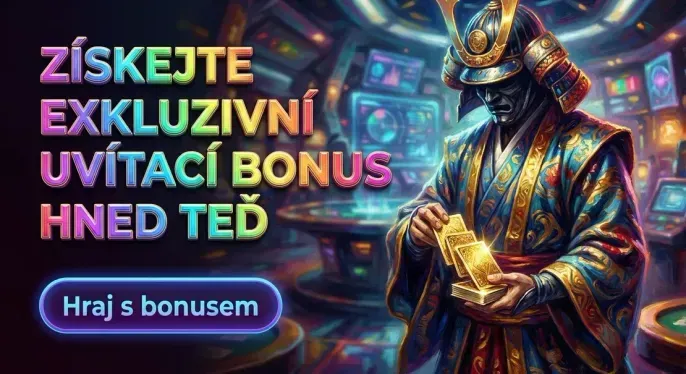 Mostbet Casino